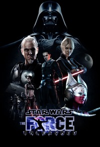 star wars the force unleashed hentai force unleashed elder earth morelikethis collections
