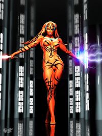 star wars the force unleashed hentai funny searches female sith jedisaphron star wars
