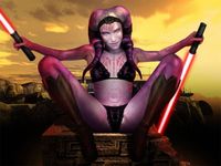 star wars the old republic hentai star wars knights old repu hentai collections pictures album republic kotor