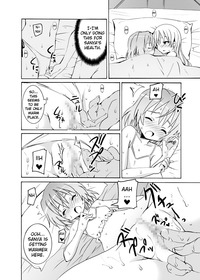 strike witches hentai manga gallery mangas snowlandwitches snow land witches