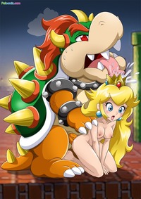 super mario hentai princess peach tied hentai tentacles