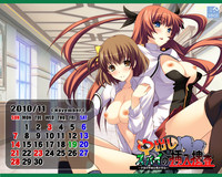 super sexy hentai uouk mangagamer ssss super secret sexy spy crack walkthrough included english