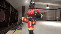 team fortress 2 hentai xeb team fortress female pyro porn rule data paheal net jopereira sniper skitcafe hentai spy dedd engineer