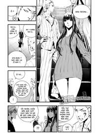 the breaker hentai comics truyen tap breaker waves chap tieng viet