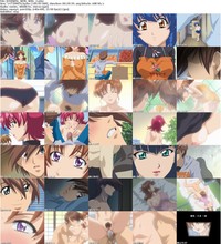 uncensored hentai figures fileuploads adcdc high quality all uncensored hentai movies updated daily