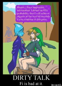 zelda hentai skyward doncorneo legend zelda link skyward sword meme motivational poster hentai