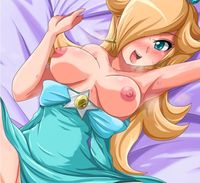 zero suit samus hentai princess peach hentai collections pictures album