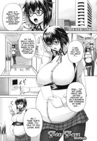 halibel hentai manga get pregnant dirty slut bleach hentai time all manga