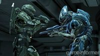 halo covenant hentai halo aparecen nuevas imagenes internet