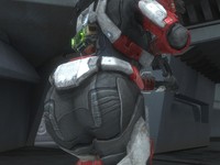 halo hentai galleries darkchief halo reach female spartan firefight