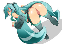 hatsune miku hentai flash rqsh forums nosebleed hatsune miku hentai