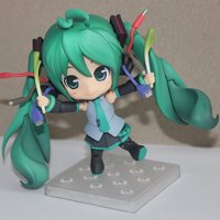 hatsune miku hentai flash pre hatsune miku hmo nendo seviesphere kyncy morelikethis