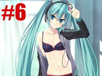 hatsune miku hentai flash maxresdefault watch