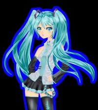 hatsune miku hentai flash media hatsune miku hentai flash