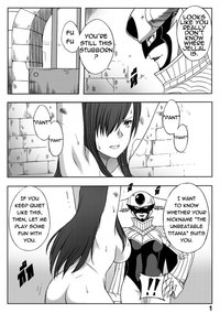 hentai fairy tale manga read fairy tail end titania english hentai manga online