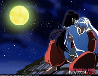 hentai key 3 ecd inuyasha character hentaikey kikyo