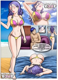 hentai manga sex comic free comics western hentai manga porn adult heremilftoon pag search label bikini
