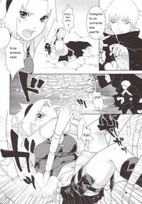 hentai sukura manga sasori sakura naruto hentai pagina