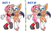 human sonic hentai sonic hentai album metawarrior pictures search query xxx page