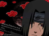 itachi hentai itachi uchiha search hentai