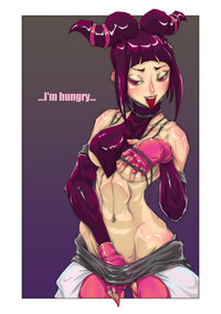 juri han hentai wmhuglb forums nosebleed juri han