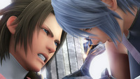 kingdom hearts birth by sleep aqua hentai kingdom hearts birth sleep cutscenes aqua zahkey rule data paheal net dabf