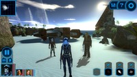 knights of the old republic hentai lyolmszlhggb bjwlptcsn vimrw plwpwpnqlz nxrwz knights old republic game apk