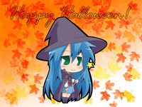 k-on hentai flash chibi konata lucky star halloween yeshentai blogspot hilda beelzebub hentai websites posts