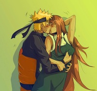 kushina hentai naruto naruto kushina hentai incest part