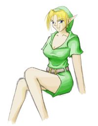 legend of zelda hentai flash zelda hentai collections pictures album