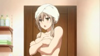little girl hentai sex xtymzbm anime comments iizfw spoilers amagi brilliant park episode discussion
