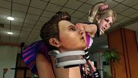 lollipop chainsaw hentai galleries screens large screenshots lollipop chainsaw galeria hentai