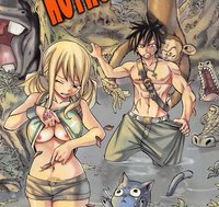lucy heartfilia hentai lusciousnet dragon force hentai pictures tagged lucy heartfilia sorted best page