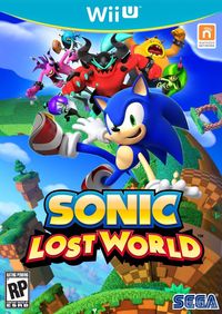 mario and sonic hentai box sega reveals sonic lost world