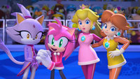 mario and sonic hentai mario sonic olympic games playable girls animatedkingdom jywiqu page