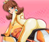 mario daisy hentai lusciousnet daisy pictures search query halloween part sorted best page