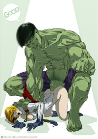 marvel girls hentai sabudenego pictures user good page all