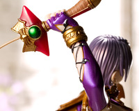 marvel vs capcom 3 hentai figures ivy valentine queens gate from soul calibur version