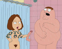 meg griffin hentai aaf fbbcd family guy meg griffin peter mole comment