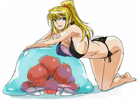 metroid hentai porn samus metroid prime hentai thehentaiworld aran porn albums world