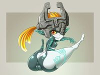 midna and link hentai midna hentai collections pictures album