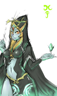 midna hentai full pre midna maniacpaint morelikethis collections
