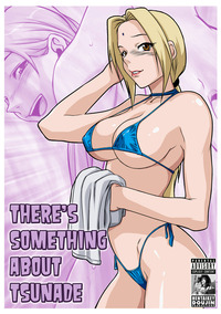 naruto hentai comic xxx media original something about tsunade naruto hentai doujinshi search ouji page