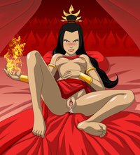 princess azula hentai lusciousnet avatar last western hentai pictures album cartoons collection airbe
