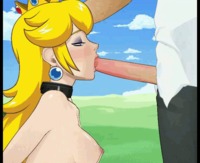 princess peach hentai flash extras loltraced animated hentai gifs princess peach ray deep throat