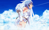 queens blade hentai gallery albums hentai anime queensblade konachan nanael queens blade categorized galleries