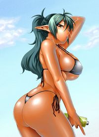 queens blade hentai lusciousnet echidna queens blade hentai pictures album sweet ass