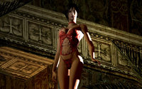 resident evil ada wong hentai media ada wong hentai rastifan