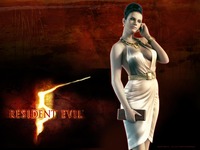 resident evil excella hentai xdgb games resident evil excella gionne
