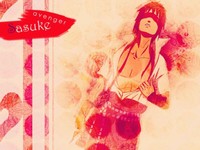 sasuke and sakura hentai manga media original uchiha sasuke naruto shippuden anime manga hentai artbooks